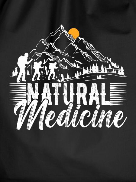 Hiking Mountaineering Mountaineers