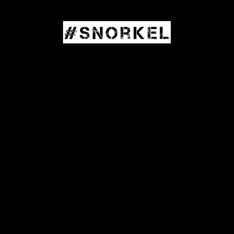 Plongée - #Snorkel