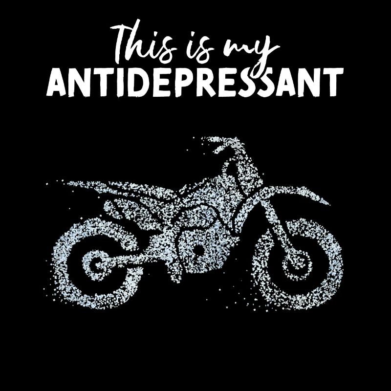 Motorcycle Motorcycle Excursion Biker Female Biker