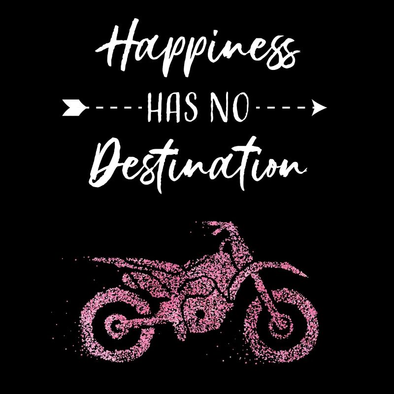 Motorcyclist Biker Motorcycling