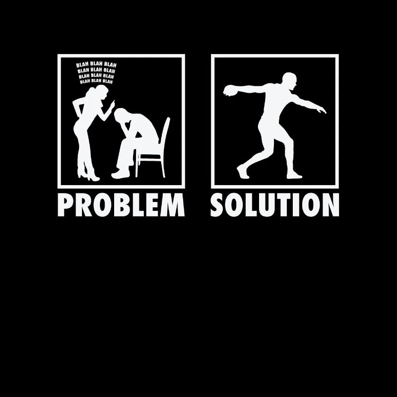 Discus Throw Discus Thrower Statement Problem