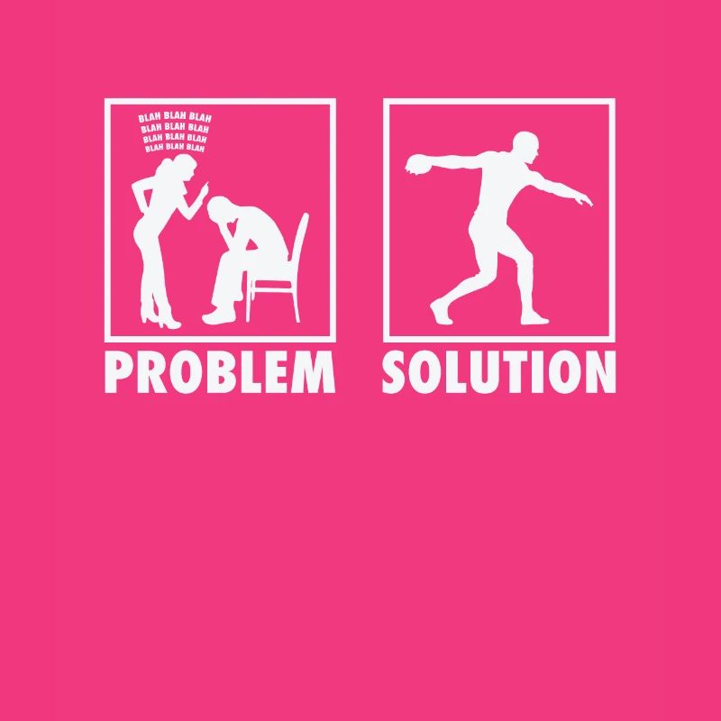 Discus Throw Discus Thrower Statement Problem