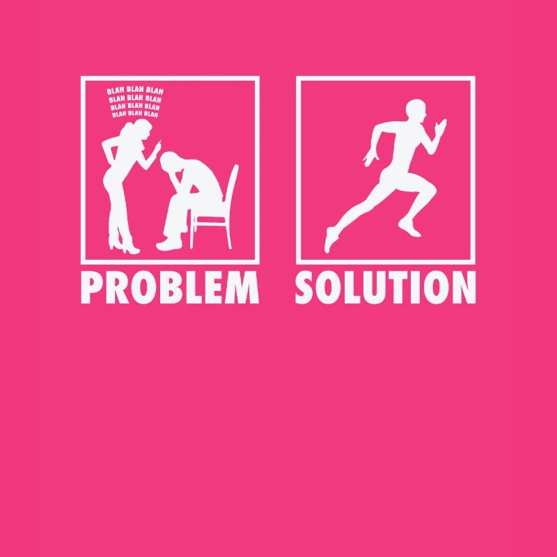 Athletics Athletes Statement Problem Solution.