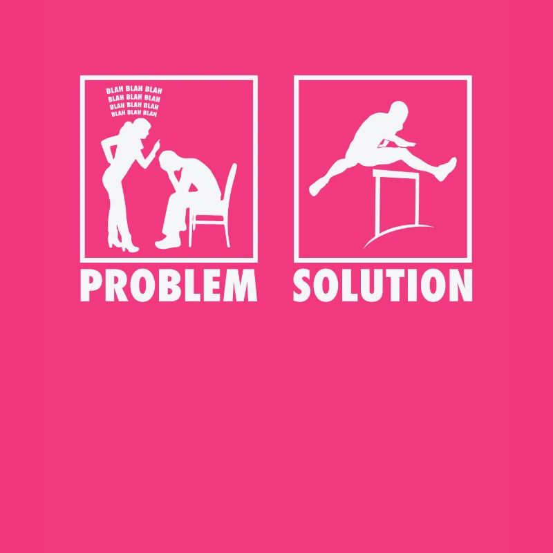 Athletics Athletes Statement Problem Solution.