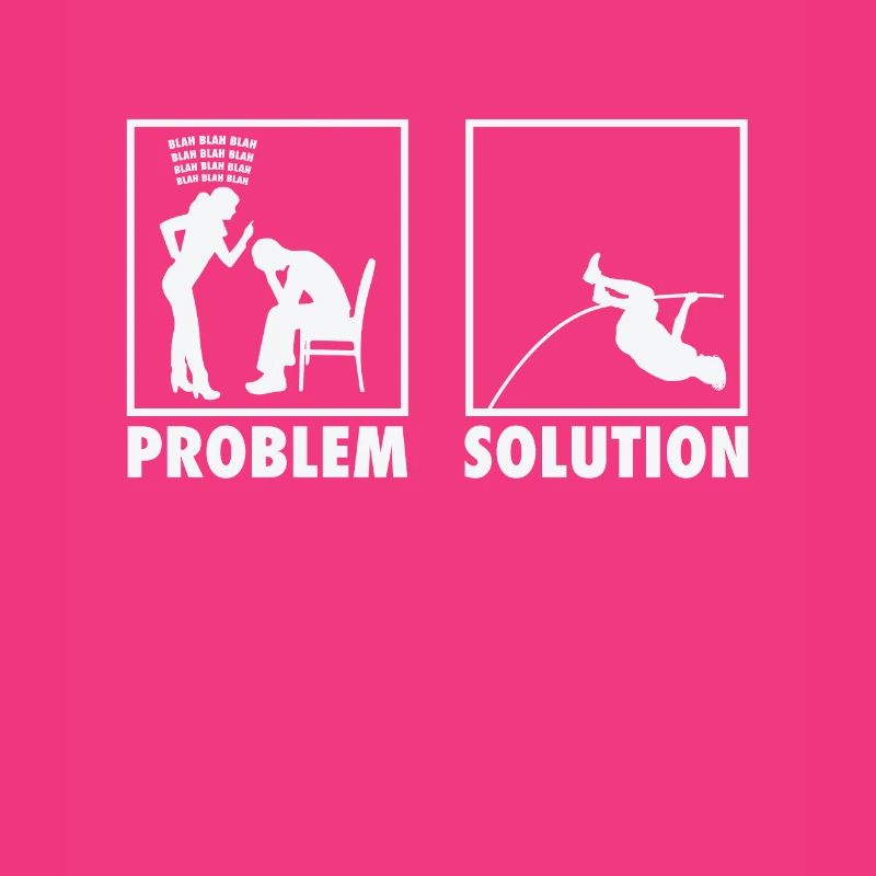 Athletics Athletes Statement Problem Solution.