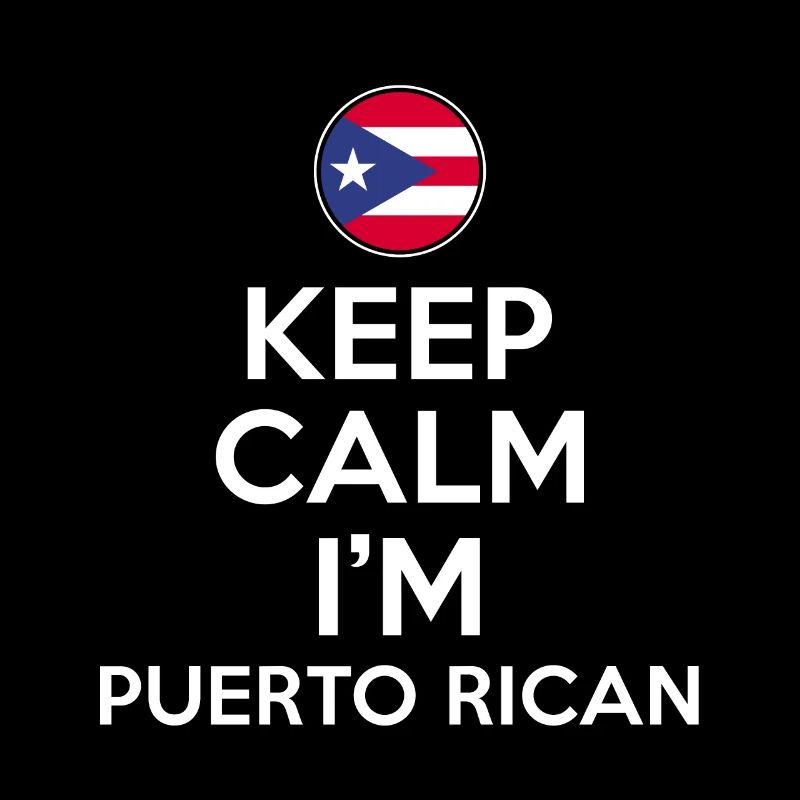 Puerto Ricaner