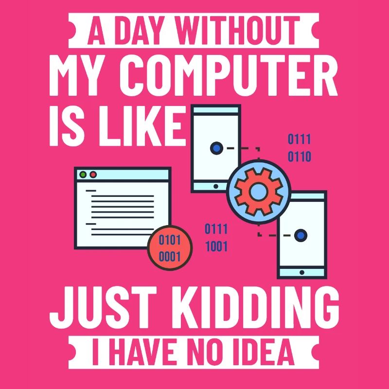 Programmeur Programmation Ordinateur Développeur Pc