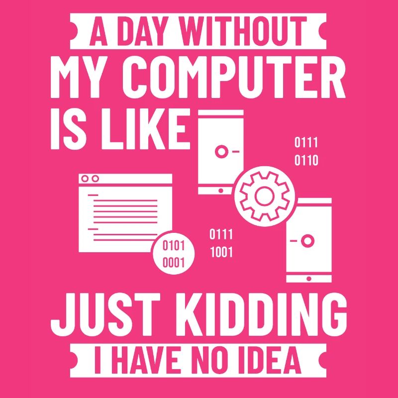 Programmeur Programmation Ordinateur Développeur Pc