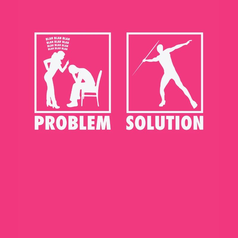 Athletics Athletes Statement Problem Solution.