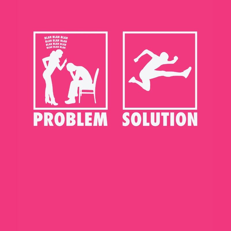 Athletics Athletes Statement Problem Solution.