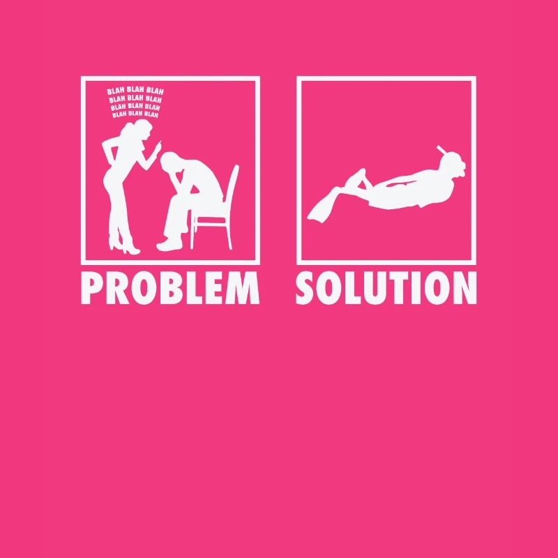 Snorkeling Snorkeler Statement Problem Solution.