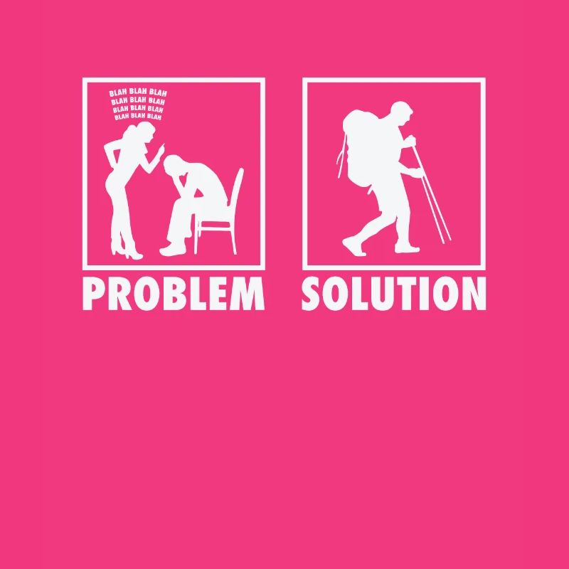 Mountain Climbing Mountain Climbers Statement
