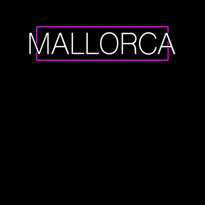 Majorque
