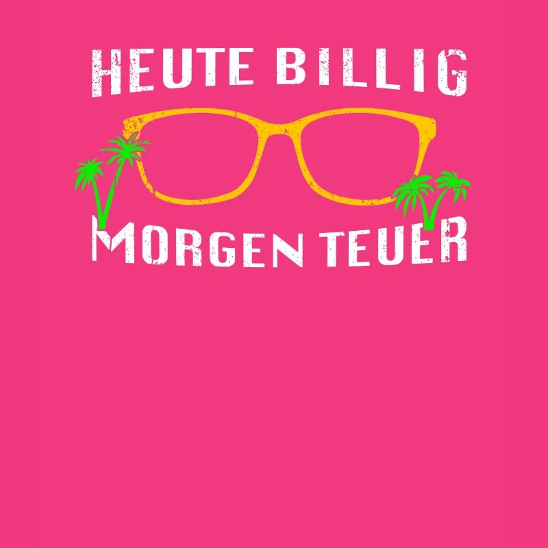 Mallorca Spruch