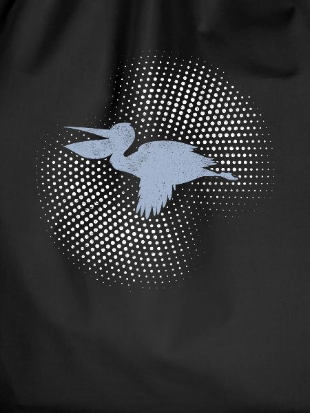 Pelican