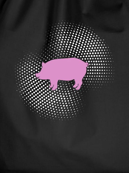 Cochon