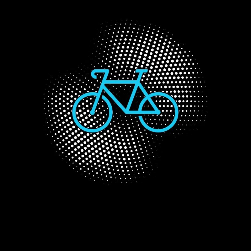 Bicyclette