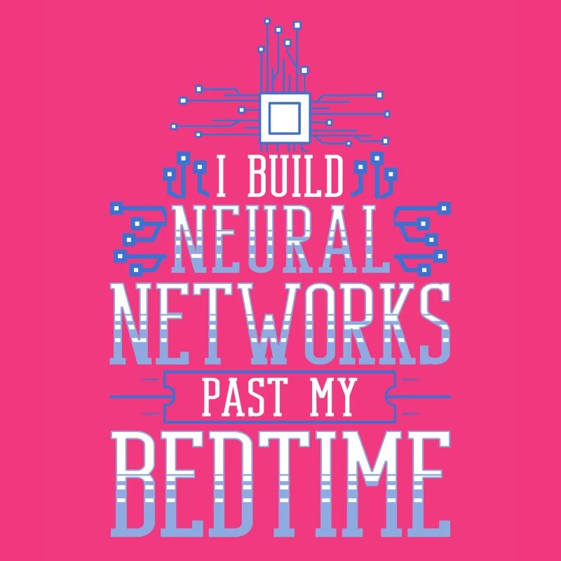 Data Scientist Data Science Science