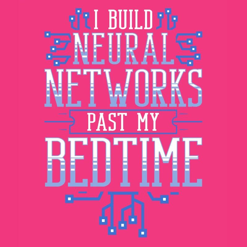 Data Scientist Data Science Science