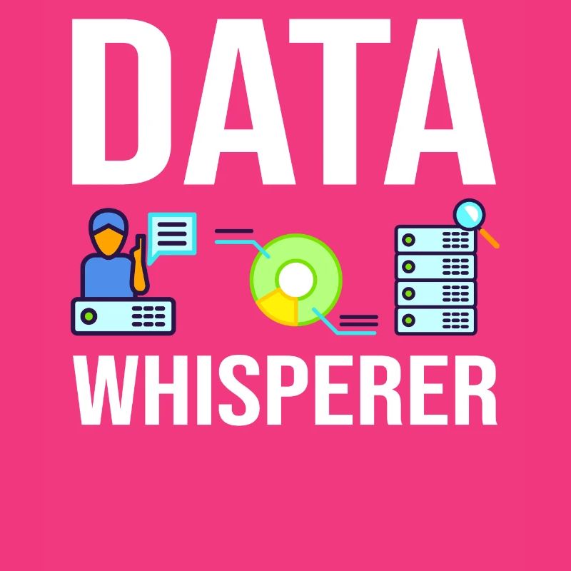 Data Scientist Data Science Science