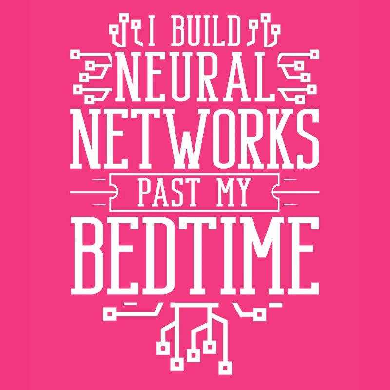 Data Scientist Data Science Science