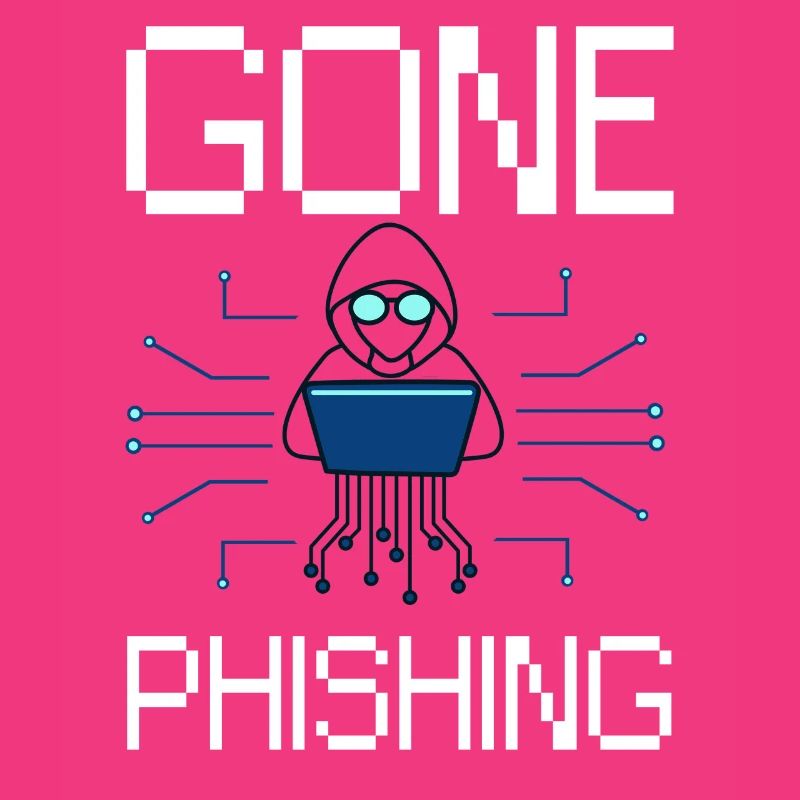 Ethical Hacker Sicherheit Computer Hacking