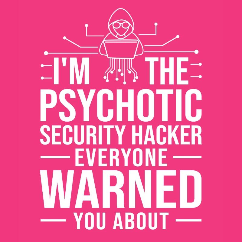 Ethical Hacker Sicherheit Computer Hacking