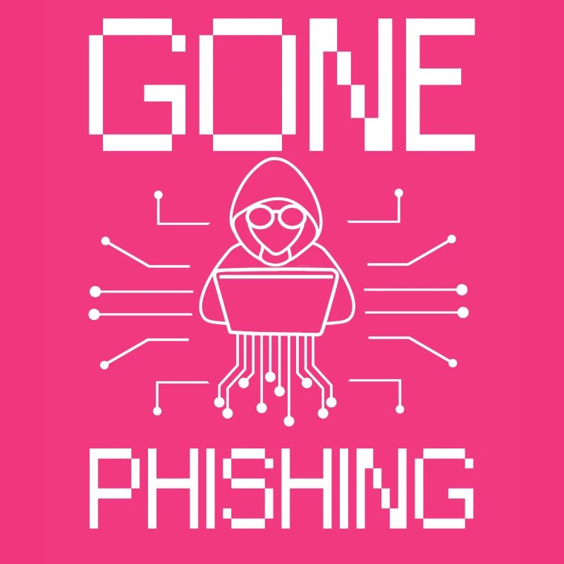 Ethical Hacker Sicherheit Computer Hacking