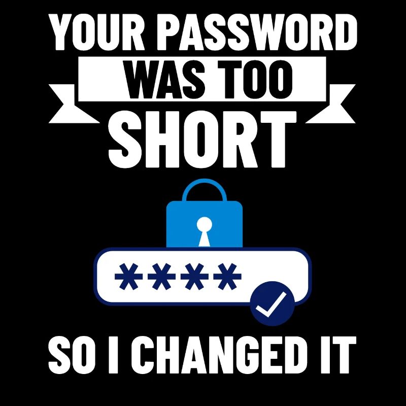 Mot de passe Pirate de sécurité Piratage informatique