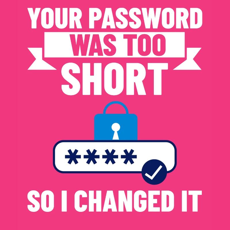 Passwort Hacker Sicherheit Computer Hacking