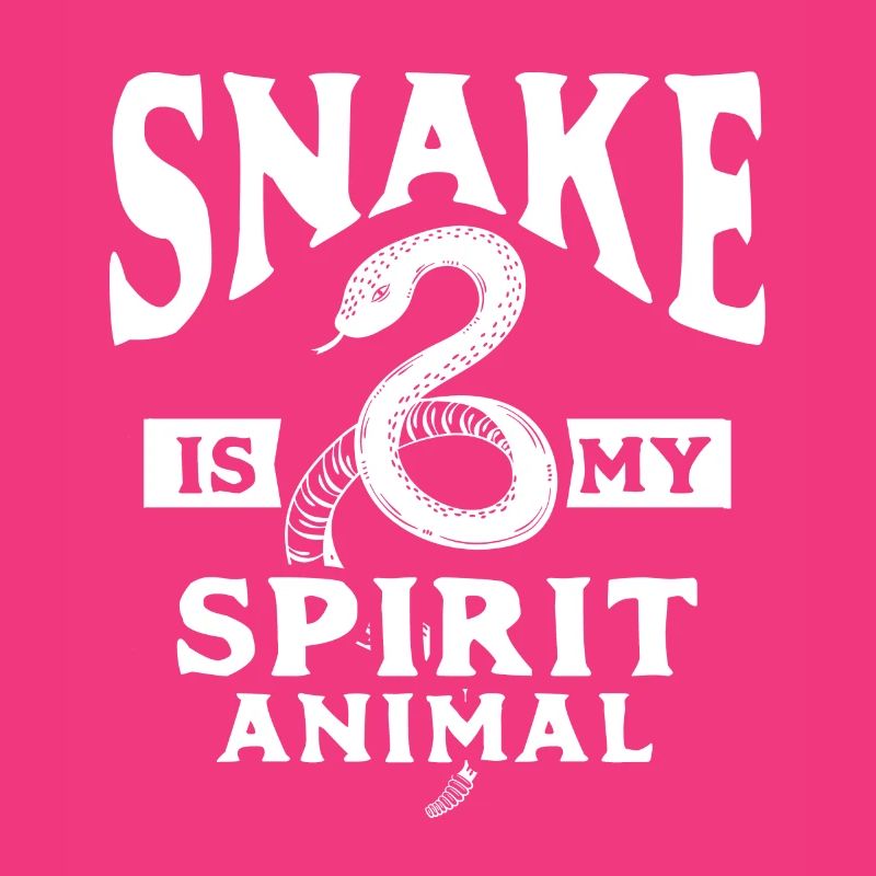 Schlange Geschenk Tier Reptil Cobra Python Boa