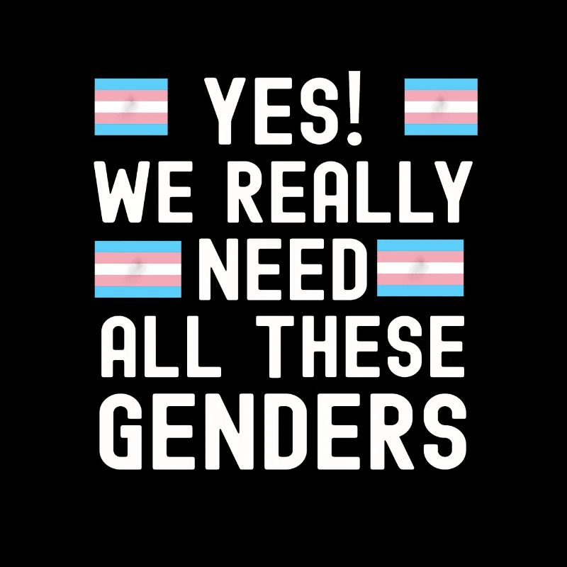 Transgender