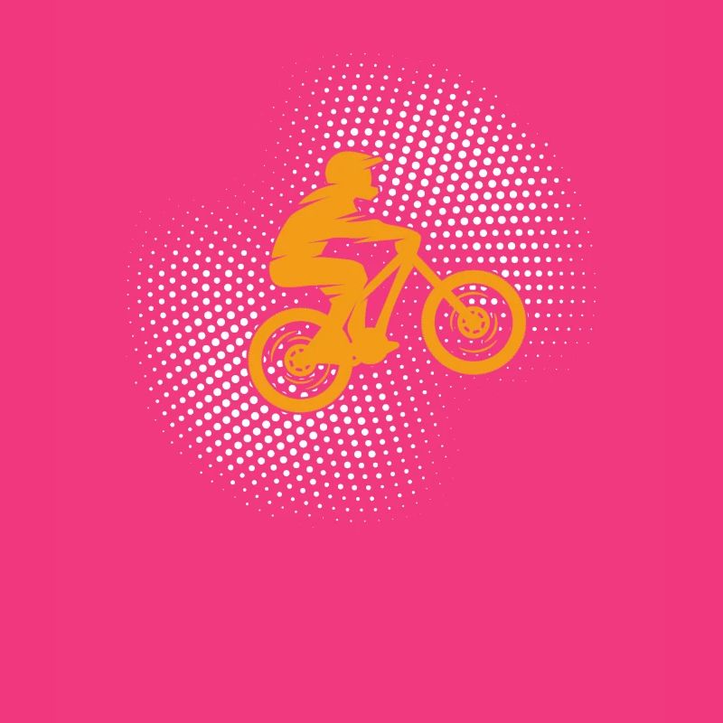 VTT
