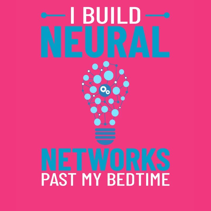 Machine Learning Artificial Intelligence AI