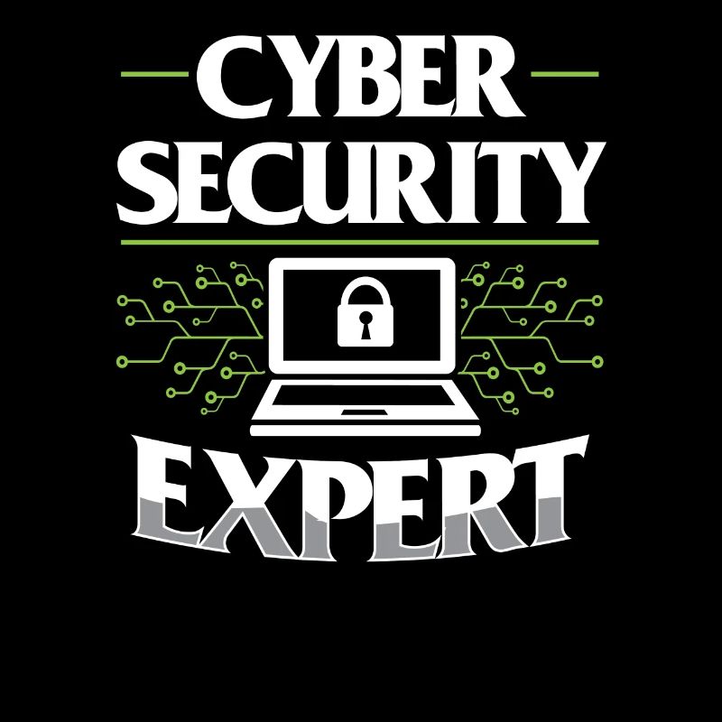 Expert en cybersécurité Hack Hacker Sécurité informatique