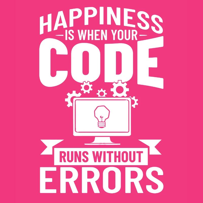 Software Development Software Developer Developer