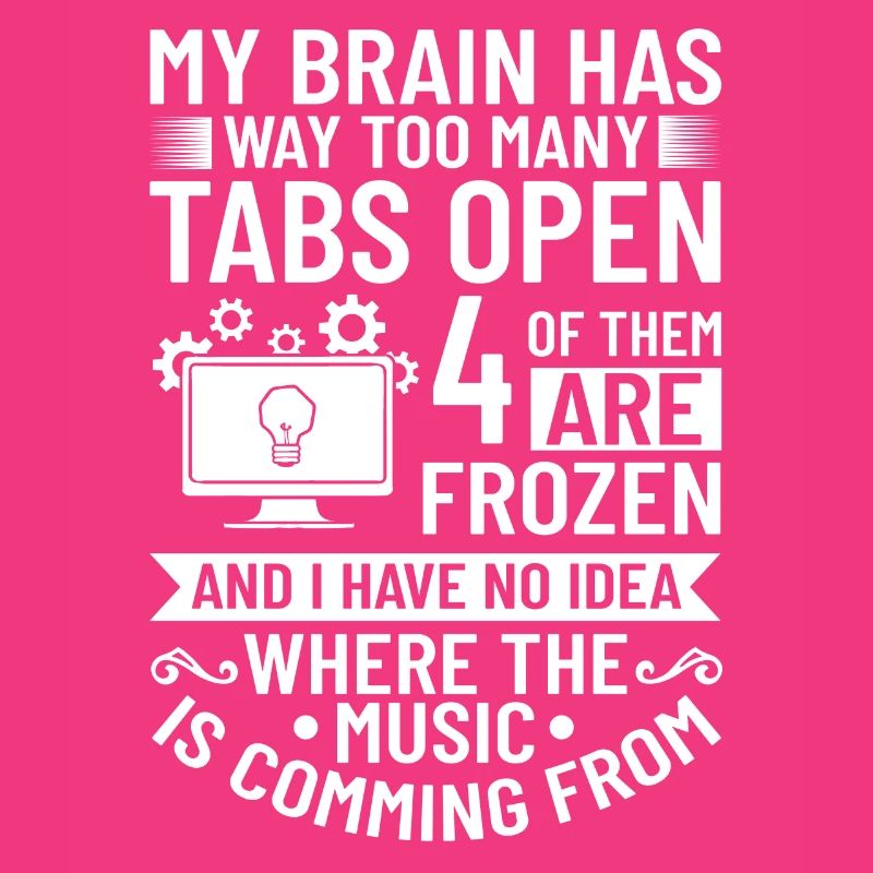 Software Development Software Developer Developer