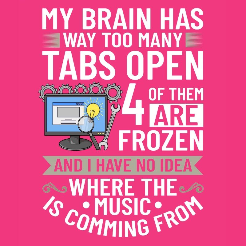 Software Development Software Developer Developer