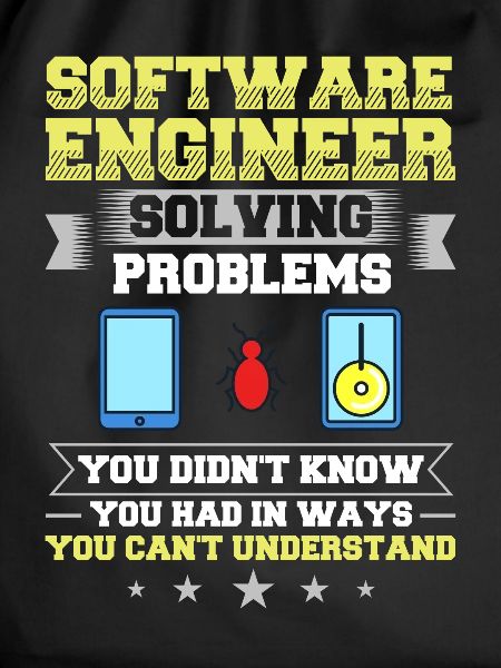 Software Engineering Softwaretechnik Ingenieur