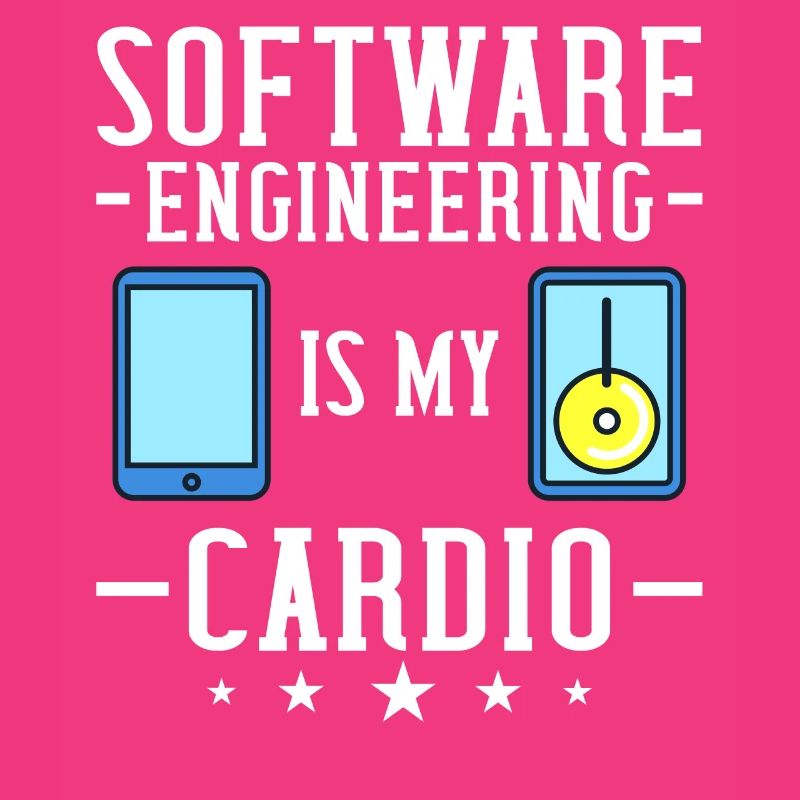 Software Engineering Softwaretechnik Ingenieur