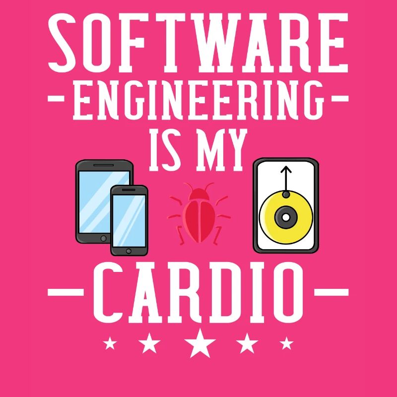 Software Engineering Software Engineering Engineer