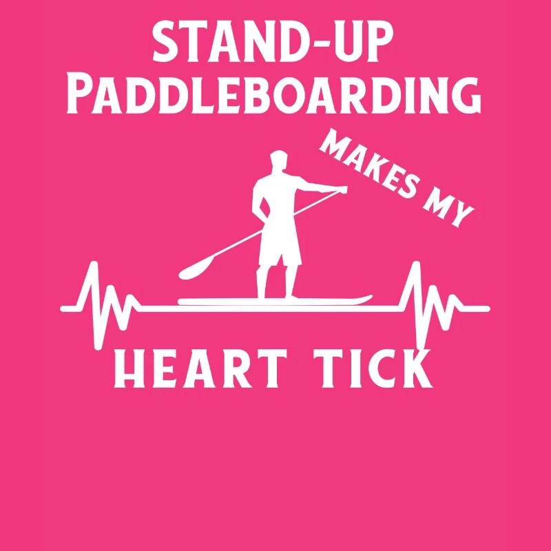 SUP paddle paddle Stand Up Paddle Surf