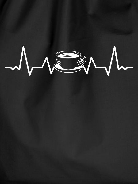 Kaffee Sammlung Kaffeetrinker Kaffeeliebhaber