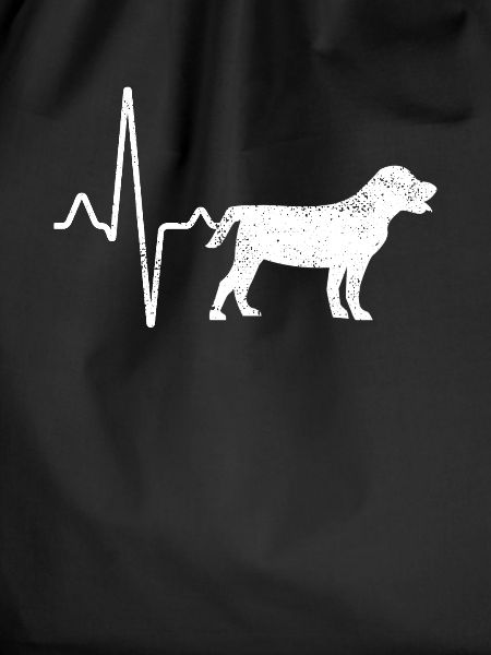 Dog Heartbeat