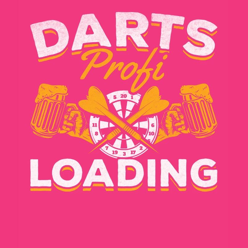Dart Professional Loading Darts Player Jeu de fléchettes
