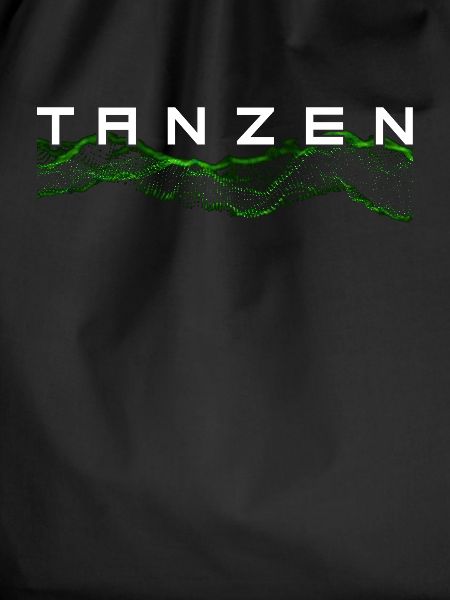 Techno Tanzen