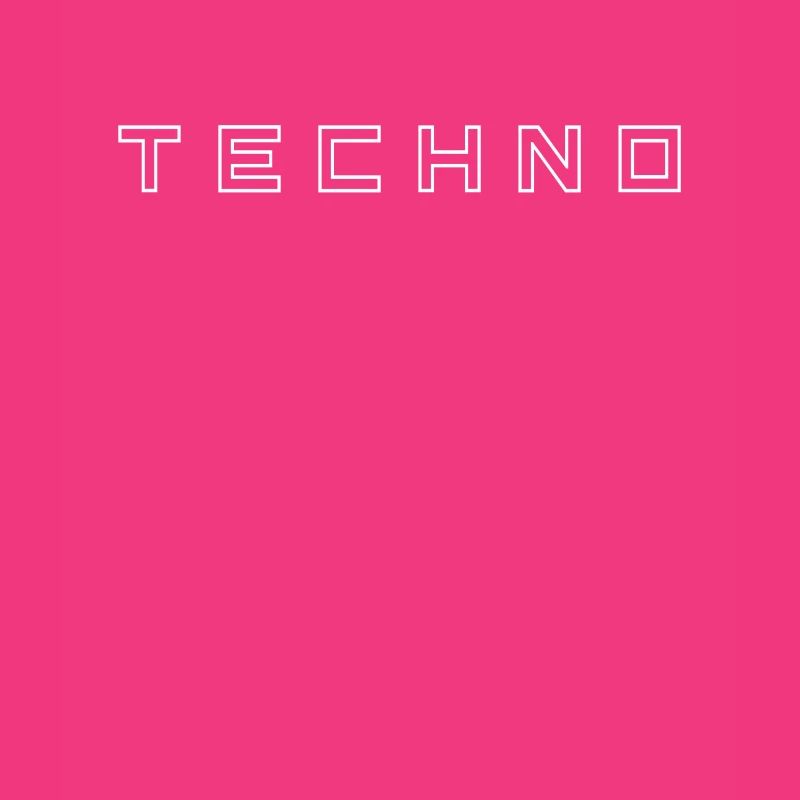 Techno