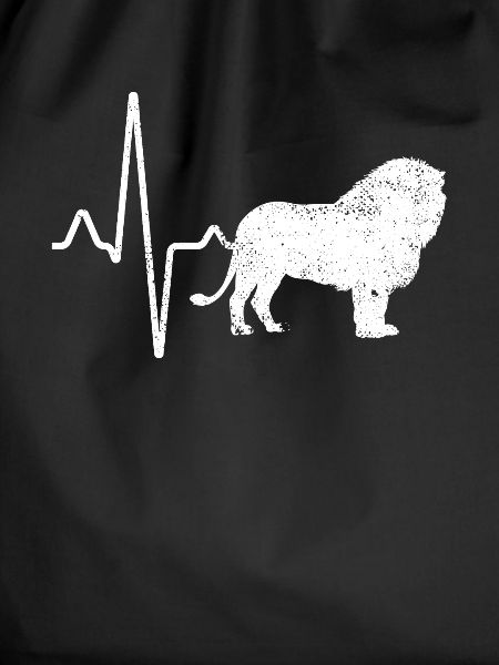 Leo Heartbeat