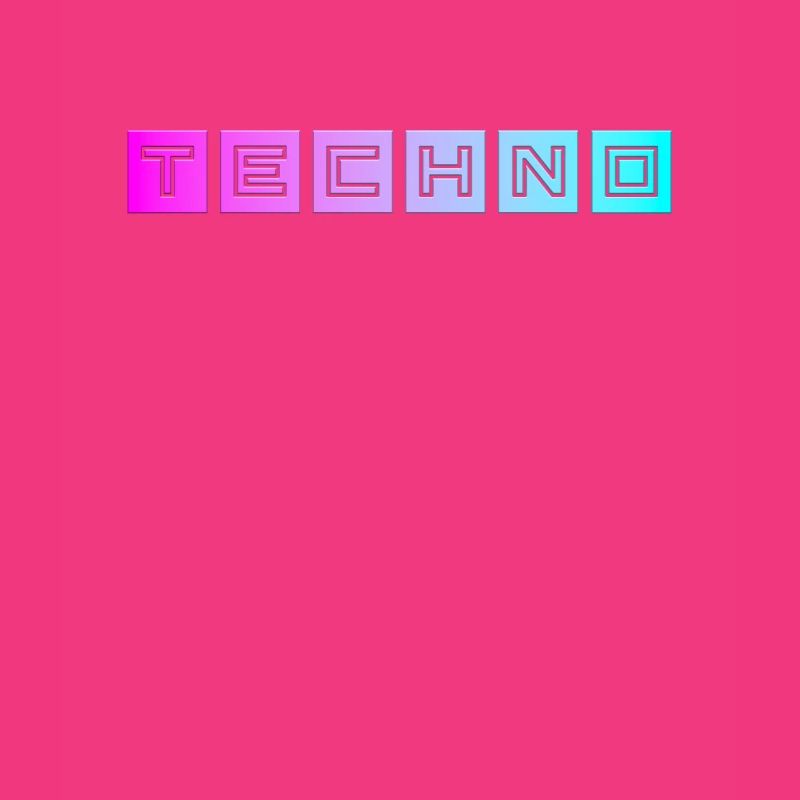 Techno