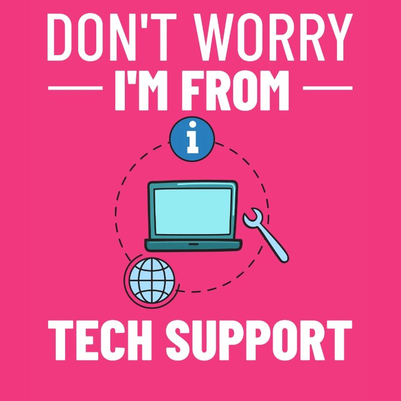 Support technique Assistance technique informatique Helpdesk